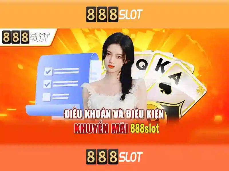 💎slot openen klaaswaal💎 💎slot openen klaaswaal💎
