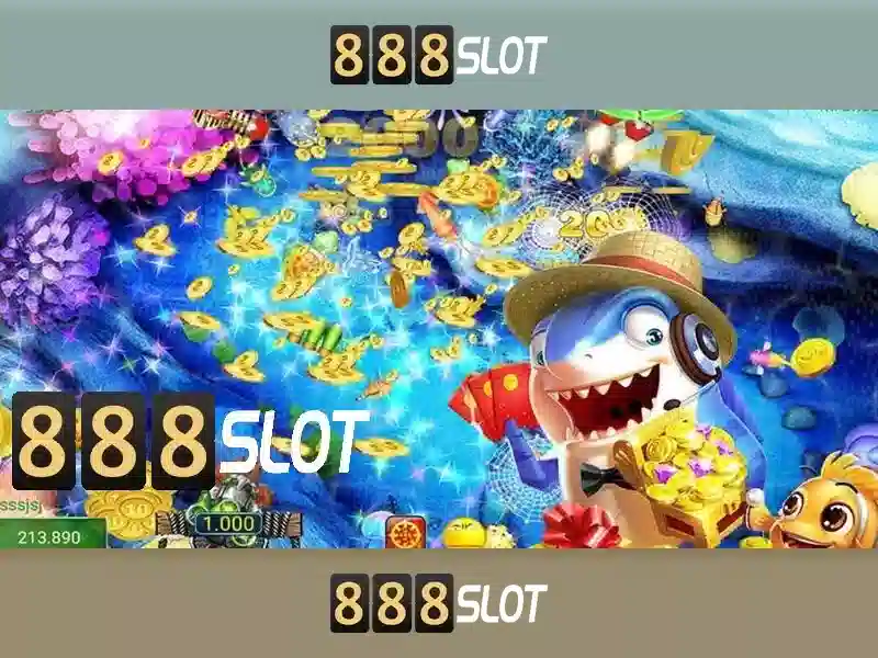 💎nhà cái uy tíndev com💎 💎nhà cái uy tíndev com💎