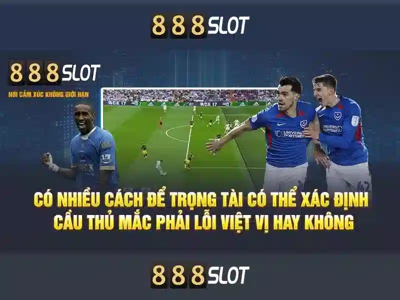 💎slot megaways twin spin💎 💎slot megaways twin spin💎