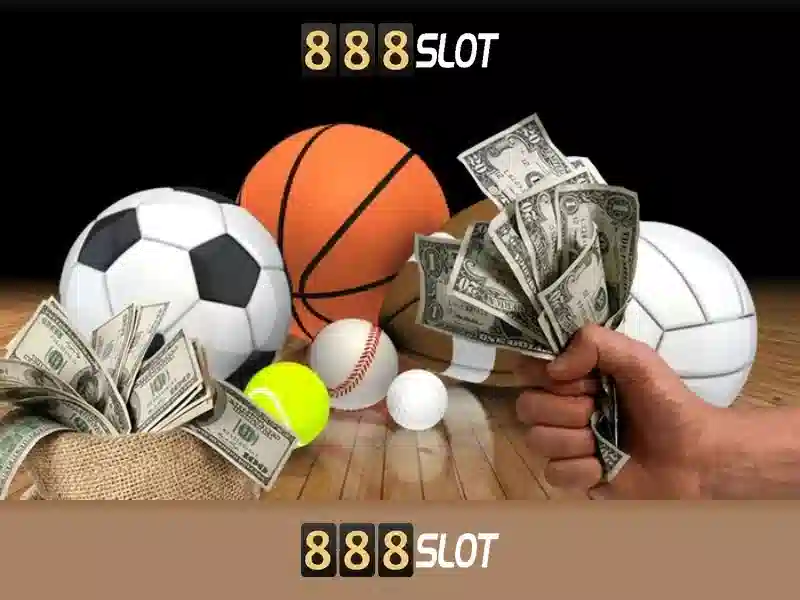 💎tỷ lệ cá cược pháp và tây ban nha💎 💎tỷ lệ cá cược pháp và tây ban nha💎