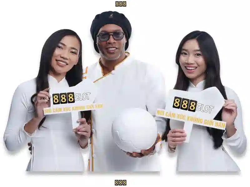 💎địa danh quê bác💎 💎địa danh quê bác💎