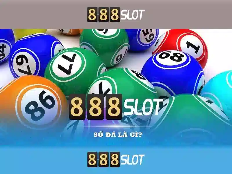 💎danh sách thi vòng 1 kho bạc 2023💎 💎danh sách thi vòng 1 kho bạc 2023💎