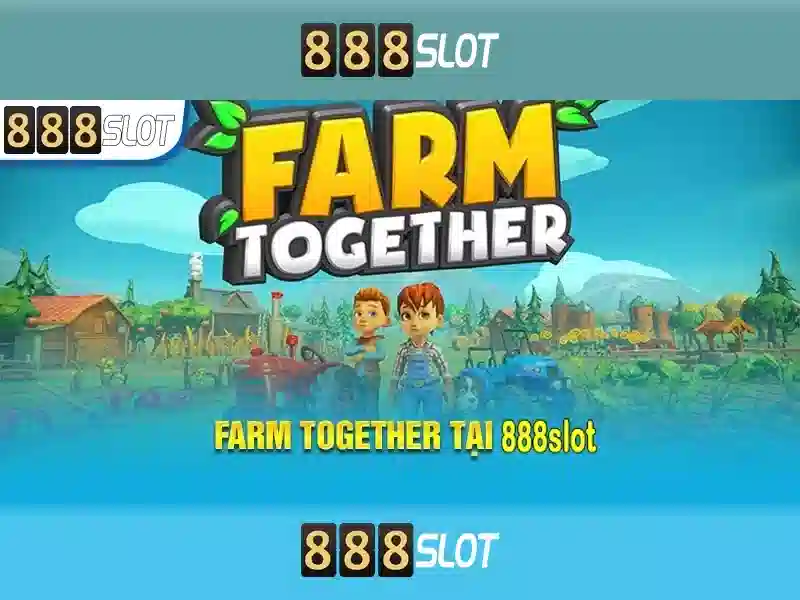 💎7 cay cau bac qua song hong💎 💎7 cay cau bac qua song hong💎