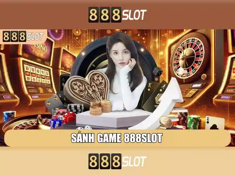 💎mail slots canada💎 💎mail slots canada💎