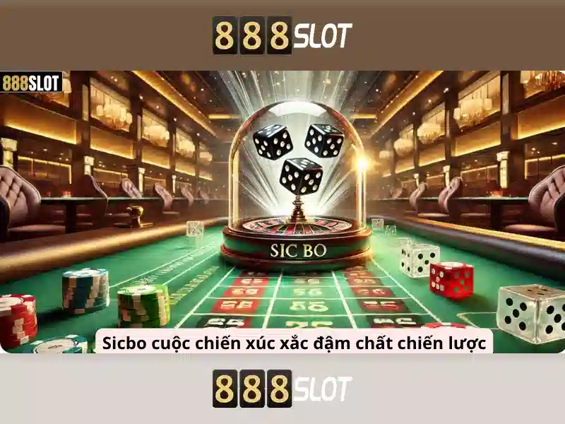 💎slot terbesar indonesia💎 💎slot terbesar indonesia💎