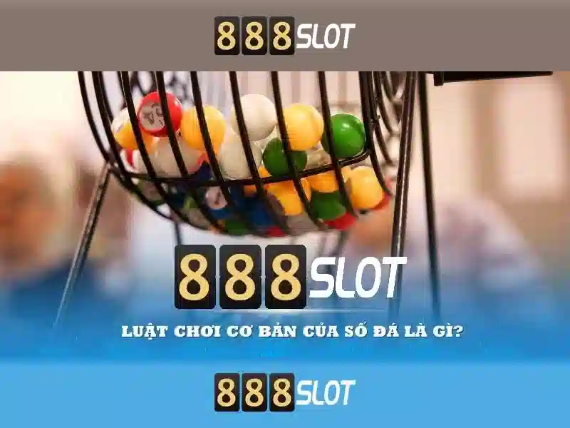 💎fb 888slot💎 💎fb 888slot💎