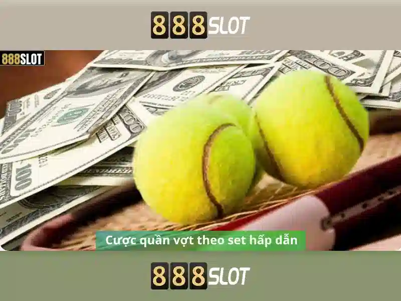 💎wild force slot💎 💎wild force slot💎