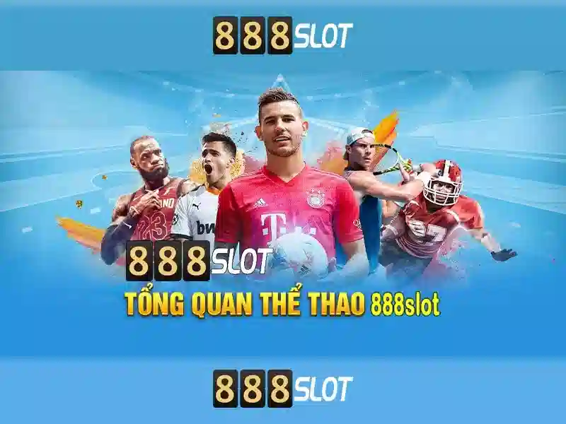 💎sim slots com💎 💎sim slots com💎