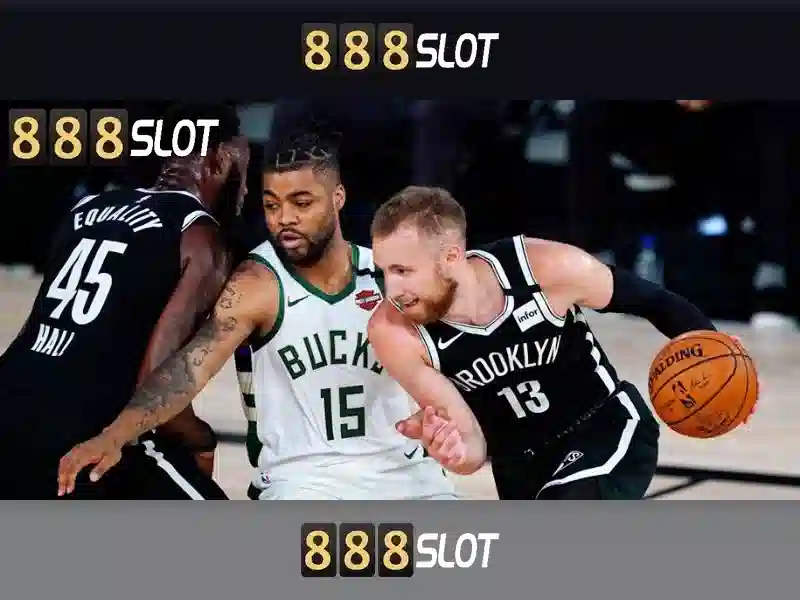 💎how to always win slot machines💎 💎how to always win slot machines💎