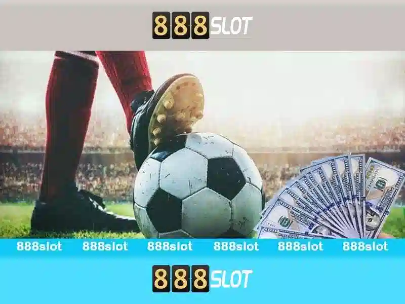 💎game slot tặng code💎 💎game slot tặng code💎