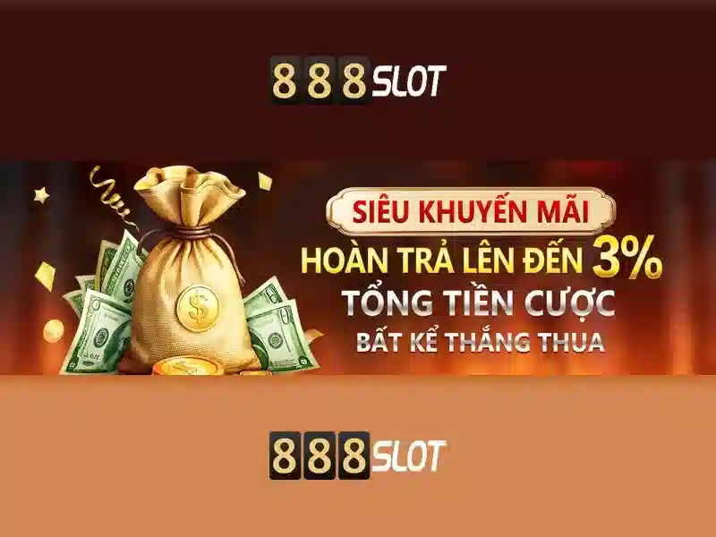 💎liberty slots casino instant play💎 💎liberty slots casino instant play💎