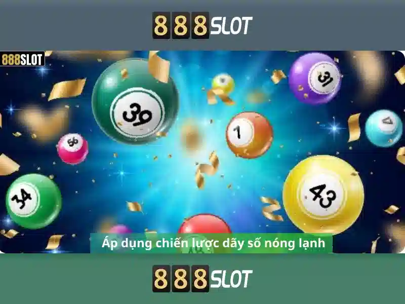 💎trang cá cược bóng đá ảo💎 💎trang cá cược bóng đá ảo💎