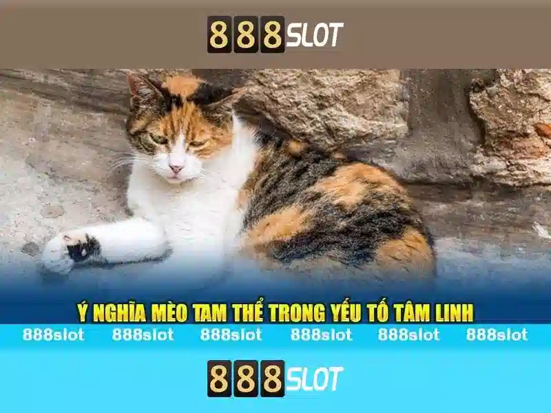 💎twitch max emote slots💎 💎twitch max emote slots💎