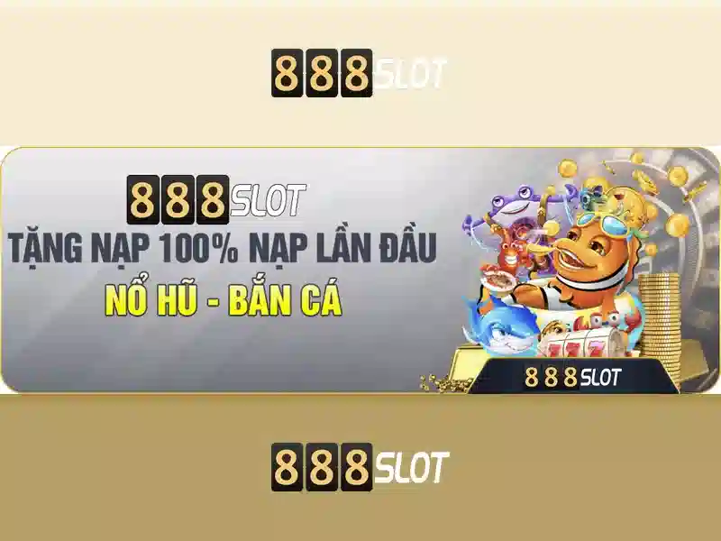 💎kéo nhà cái icse💎 💎kéo nhà cái icse💎