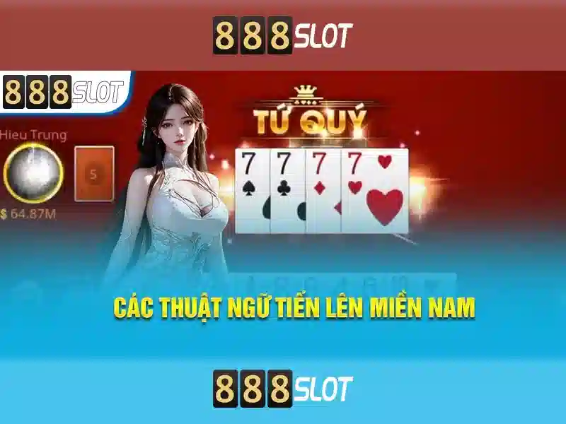 💎sons of slots abzocke💎 💎sons of slots abzocke💎