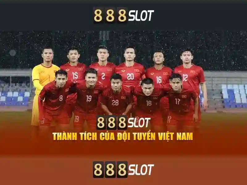 💎bastiaan slot coaching.💎 💎bastiaan slot coaching.💎