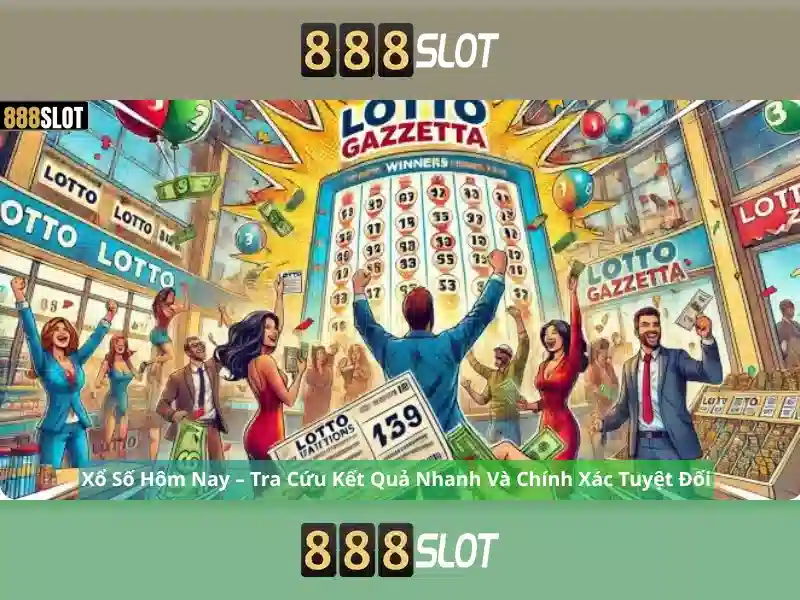 💎nha cái uy tín bmktx💎 💎nha cái uy tín bmktx💎