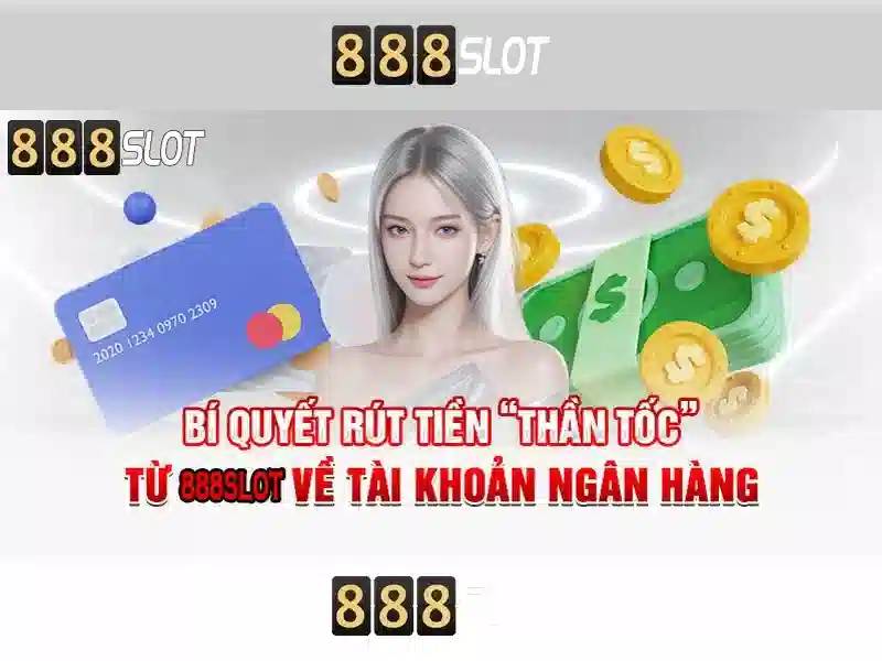 💎pg slot เบ ท 1 บาท💎 💎pg slot เบ ท 1 บาท💎
