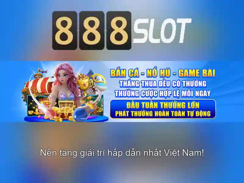 💎lobby slot💎 💎lobby slot💎