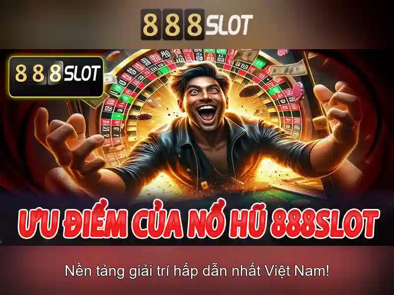 💎ygr slot demo💎 💎ygr slot demo💎