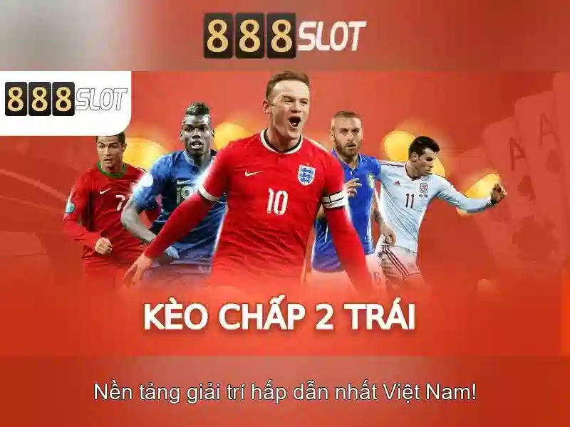 💎công an điều tra đánh bạc online💎 💎công an điều tra đánh bạc online💎