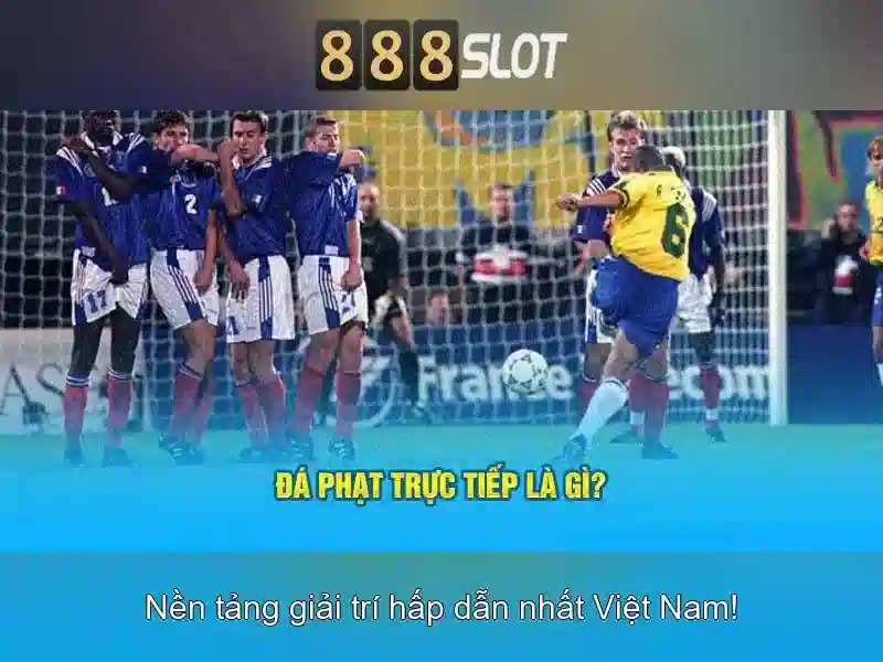 💎keo nha cai vn thai lan💎 💎keo nha cai vn thai lan💎