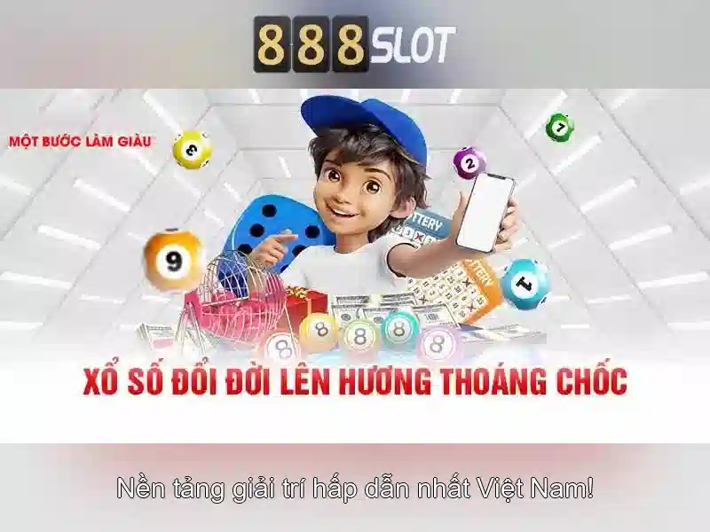 💎win3388 slot💎 💎win3388 slot💎