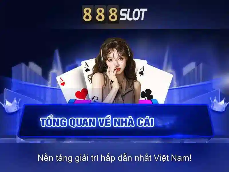 💎phim sòng bạc hàn quốc 2022💎 💎phim sòng bạc hàn quốc 2022💎