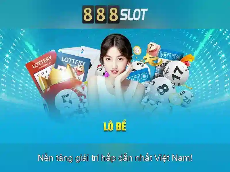 💎cài win tại nhà quận 2 dilu computer💎 💎cài win tại nhà quận 2 dilu computer💎