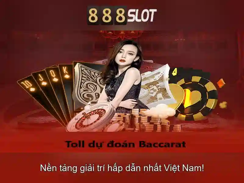 💎nhà cái j88 2024 j88 com đăng nhập💎 💎nhà cái j88 2024 j88 com đăng nhập💎