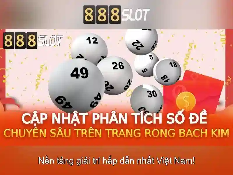💎kèo nhà cai kết quả ngoại hạng anh💎 💎kèo nhà cai kết quả ngoại hạng anh💎