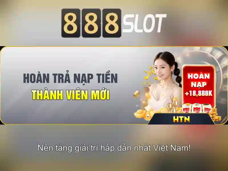 💎nghị quyết 01/2010 về đánh bạc💎 💎nghị quyết 01/2010 về đánh bạc💎