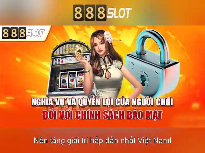💎slots 777 winner💎 💎slots 777 winner💎