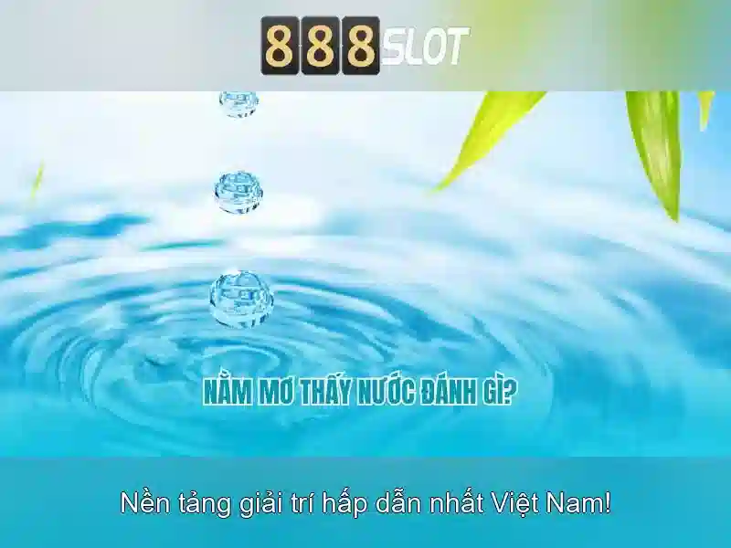 💎slot kapot amsterdam💎 💎slot kapot amsterdam💎