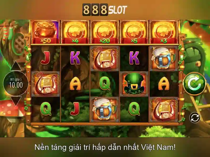 💎slot soldi veri android💎 💎slot soldi veri android💎