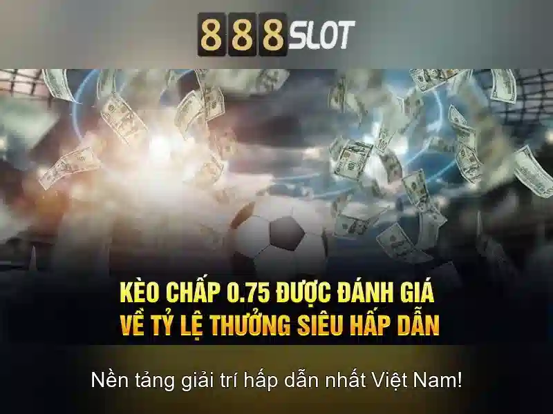 💎nha cai uy tin xịn xò💎 💎nha cai uy tin xịn xò💎