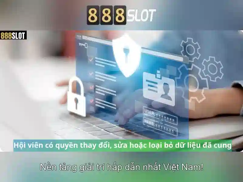 💎gel nano bạc đánh bay cao răng💎 💎gel nano bạc đánh bay cao răng💎