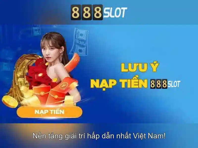 💎hb88pp ink hb88💎 - hb88 apk - hb88 thien duong 💎hb88pp ink hb88💎 - hb88 apk - hb88 thien duong