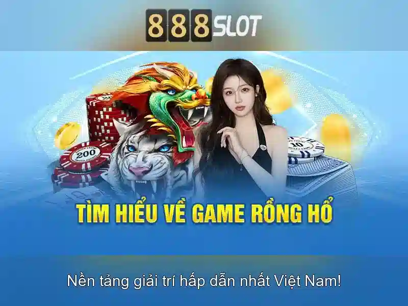 💎nhà cái 78win cần thơ💎 💎nhà cái 78win cần thơ💎