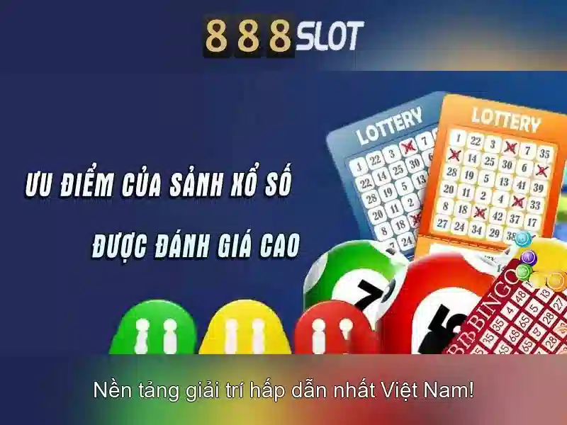 💎bóng đá cá cược 88💎 💎bóng đá cá cược 88💎