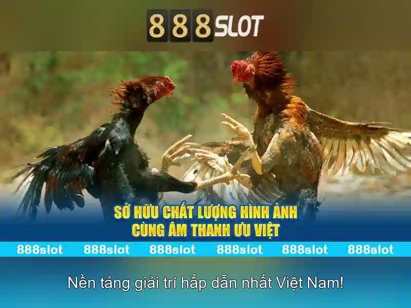 💎20bet sòng bạc đáng tin cậy💎 💎20bet sòng bạc đáng tin cậy💎