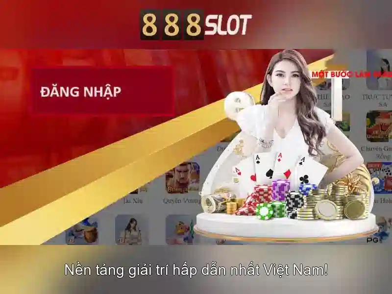 💎nhà xe sao việt lào cai - hà nội💎 💎nhà xe sao việt lào cai - hà nội💎