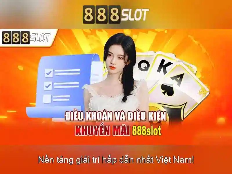 💎k8win slot💎 💎k8win slot💎