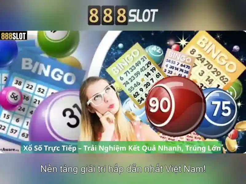 💎gabe slot 777💎 💎gabe slot 777💎