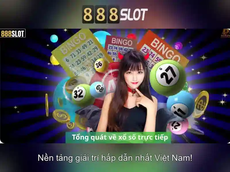 💎188bet - nhà cái 188bet uy tín hàng💎 💎188bet - nhà cái 188bet uy tín hàng💎