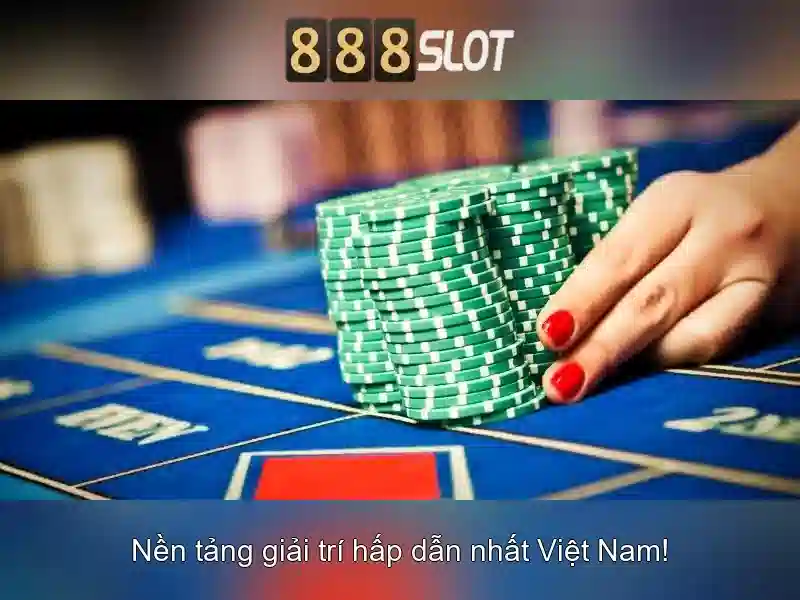 💎8xbet - nhà cái uy tín hàng đầu việt nam💎 💎8xbet - nhà cái uy tín hàng đầu việt nam💎