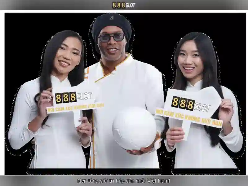 💎hoot loot slot machine download💎 💎hoot loot slot machine download💎