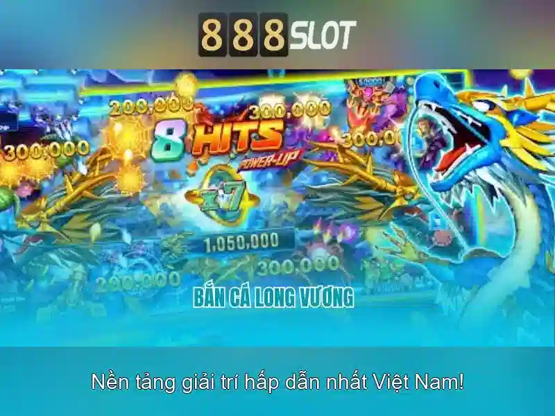 💎wow bank slots💎 💎wow bank slots💎