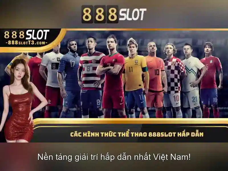 💎kèo nhà cái u19 việt nam hôm nay💎 💎kèo nhà cái u19 việt nam hôm nay💎
