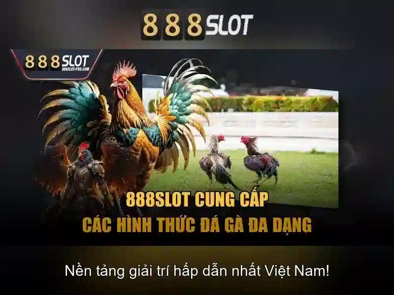 💎chặn tat ca cuộc gọi viettel💎 💎chặn tat ca cuộc gọi viettel💎